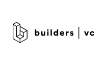 Builders VC