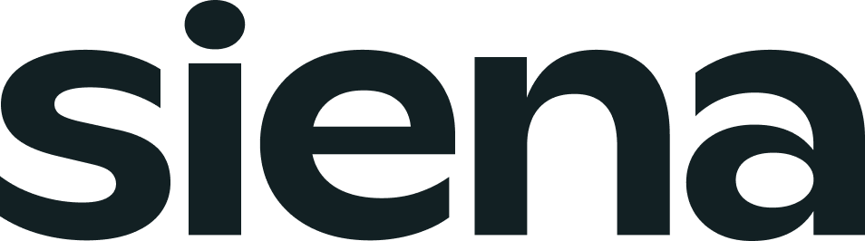 Siena