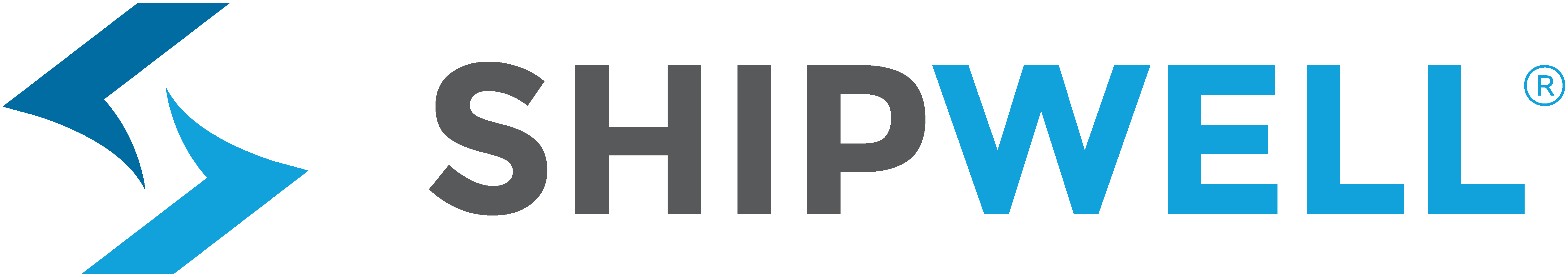 Shipwell