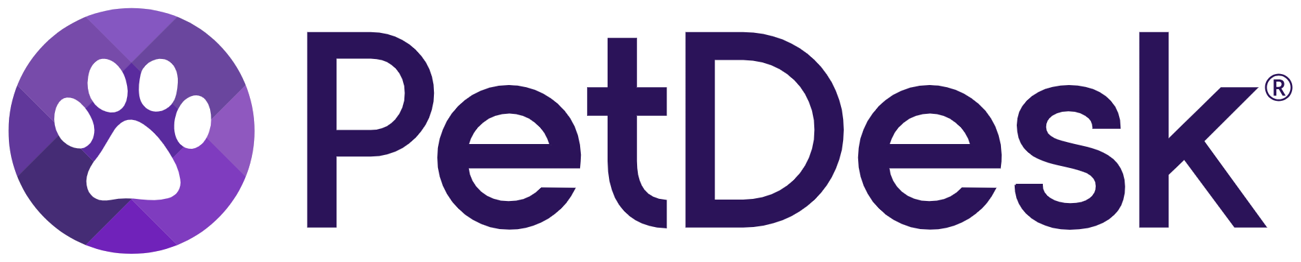 PetDesk