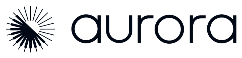 Aurora Solar