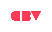 CBV