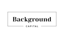 Background Capital