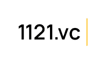 1121.vc