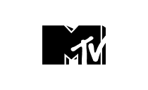 MTV