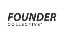 Founder Collective