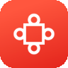 Avoma