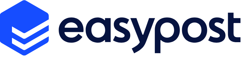 EasyPost
