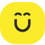 Kustomer