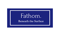 Fathom