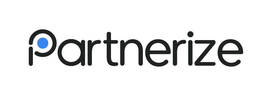 Partnerize