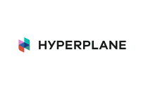 Hyperplane