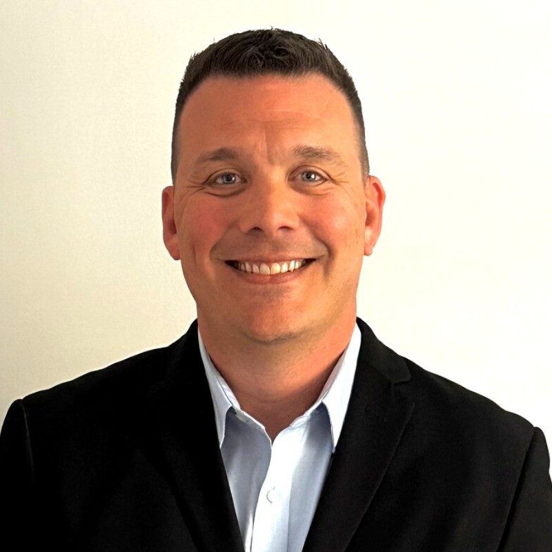 David Bianconi