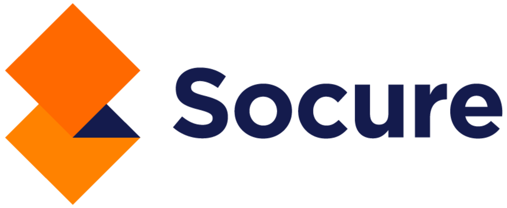 Socure