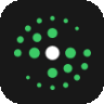 Salesloft (formerly Clari)