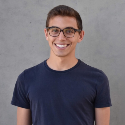 Davide Sgarbi