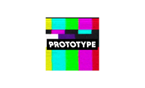 Prototype
