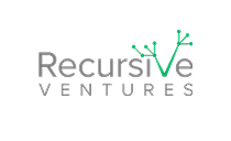 Recursive Ventures